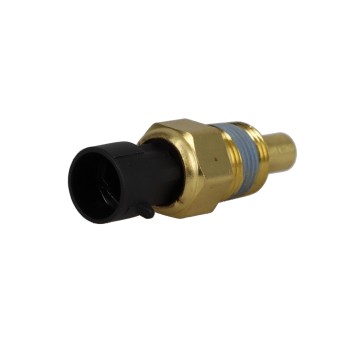 Engine Coolant Temperature Sensor