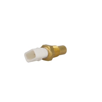 Engine Coolant Temperature Sender