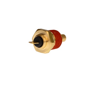 Engine Coolant Temperature Sender