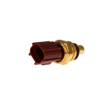 Engine Coolant Temperature Sender
