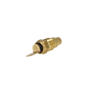 Engine Coolant Temperature Sender