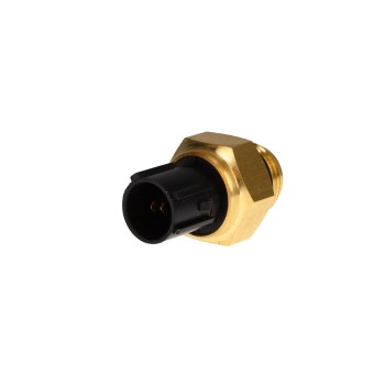 Engine Coolant Temperature Switch