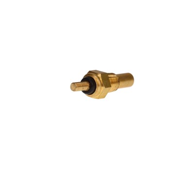 Engine Coolant Temperature Sender