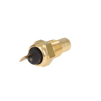 Engine Coolant Temperature Switch