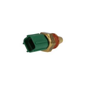 Engine Coolant Temperature Sender