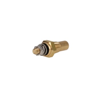 Engine Coolant Temperature Sender