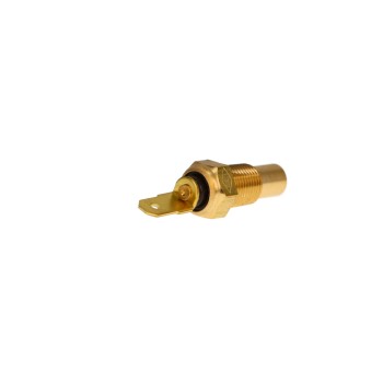 Engine Coolant Temperature Sender