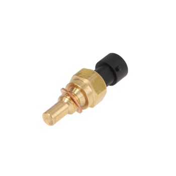 Engine Coolant Temperature Sender