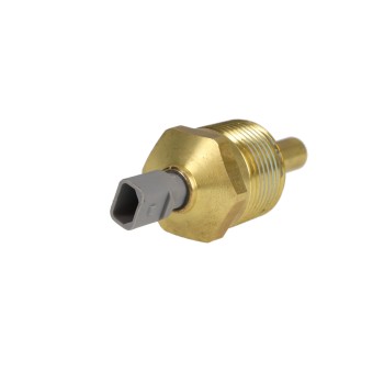 Engine Coolant Temperature Sender