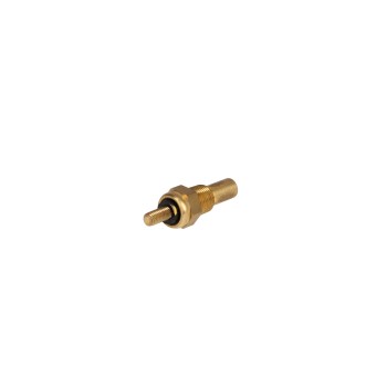 Engine Coolant Temperature Sender