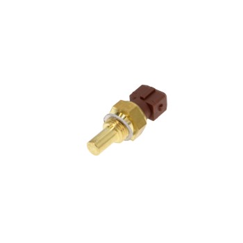 Engine Coolant Temperature Sender