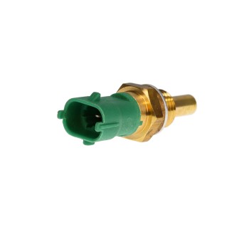 Engine Coolant Temperature Sender