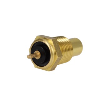 Engine Coolant Temperature Sender