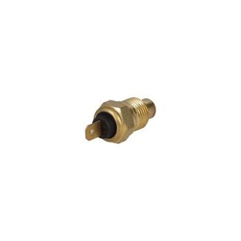 Engine Coolant Temperature Sender