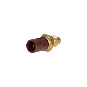 Engine Coolant Temperature Sender