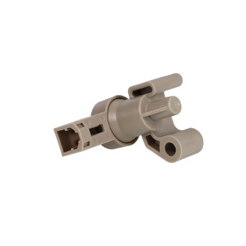 Parking Brake Switch