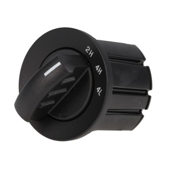 4WD Switch