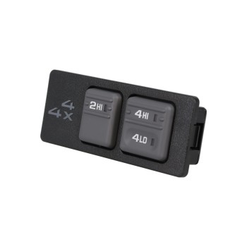 4WD Switch