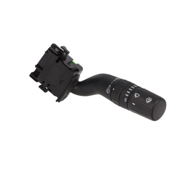 Windshield Wiper Switch