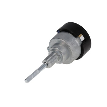 Windshield Wiper Switch
