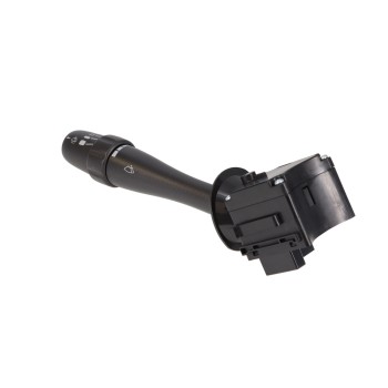 Windshield Wiper Switch
