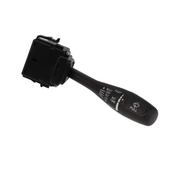 Windshield Wiper Switch