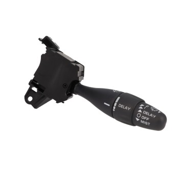 Windshield Wiper Switch