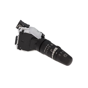Windshield Wiper Switch