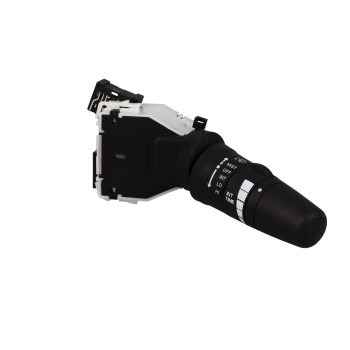 Windshield Wiper Switch