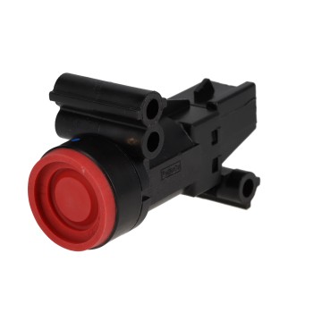 Electric Fuel Pump Inertia Switch