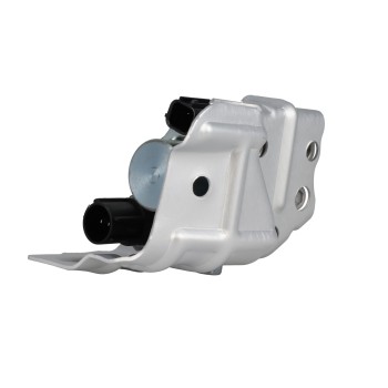 Engine Variable Valve Timing (VVT) Solenoid