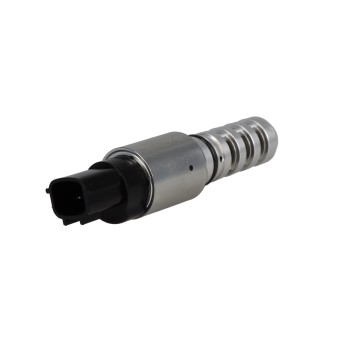 Engine Variable Valve Timing (VVT) Solenoid