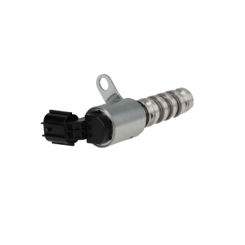 Engine Variable Valve Timing (VVT) Solenoid