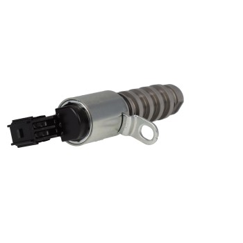 Engine Variable Valve Timing (VVT) Solenoid
