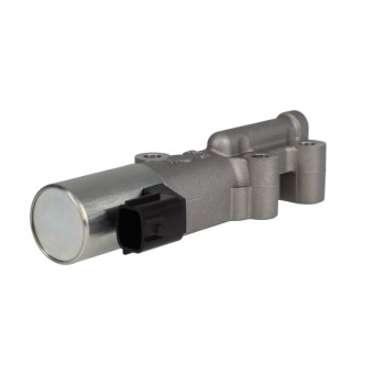 Engine Variable Valve Timing (VVT) Solenoid