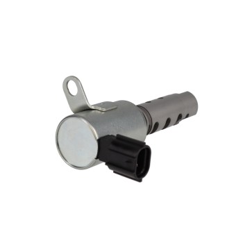 Engine Variable Valve Timing (VVT) Solenoid