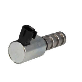 Engine Variable Valve Timing (VVT) Solenoid