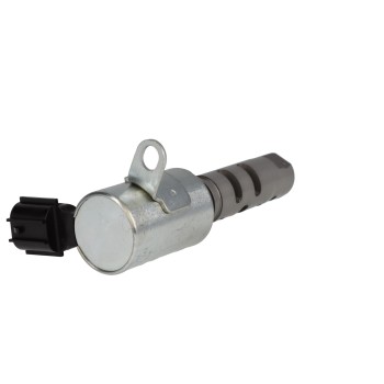 Engine Variable Valve Timing (VVT) Solenoid