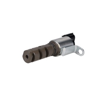 Engine Variable Valve Timing (VVT) Solenoid