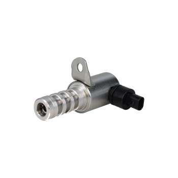 Engine Variable Valve Timing (VVT) Solenoid