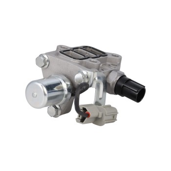 Engine Variable Valve Timing (VVT) Solenoid