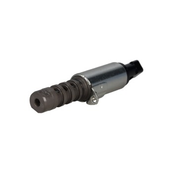 Engine Variable Valve Timing (VVT) Solenoid