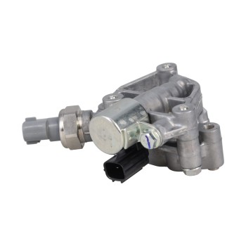 Engine Variable Valve Timing (VVT) Solenoid