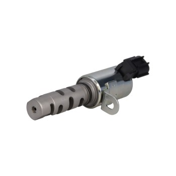 Engine Variable Valve Timing (VVT) Solenoid