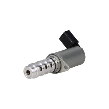 Engine Variable Valve Timing (VVT) Solenoid