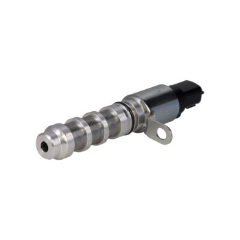 Engine Variable Valve Timing (VVT) Solenoid