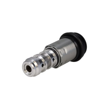 Engine Variable Valve Timing (VVT) Solenoid