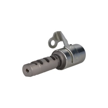 Engine Variable Valve Timing (VVT) Solenoid