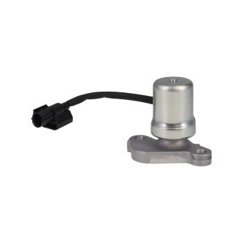 Engine Variable Valve Timing (VVT) Solenoid