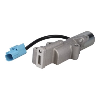 Engine Variable Valve Timing (VVT) Solenoid